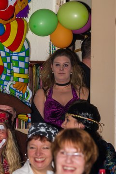 Bild 203 - Latuff 21014 die Wiemersdorfer Karnevalsveranstaltung